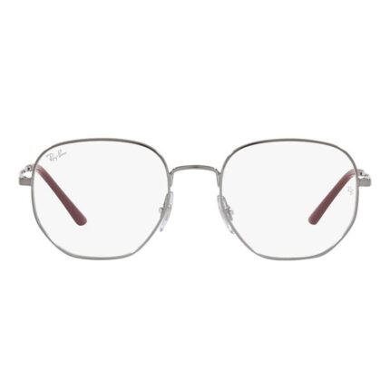 armaçao rayban 3682v 2502