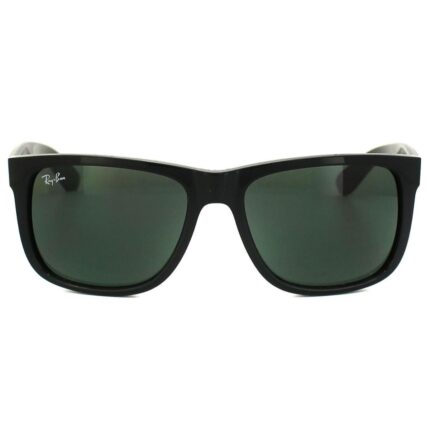 OCULO DE SOL RAYBAN 4165 601/71