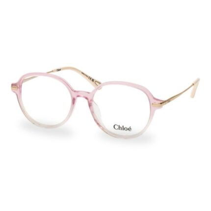 ARMAÇAO CHLOE 0217OA 002