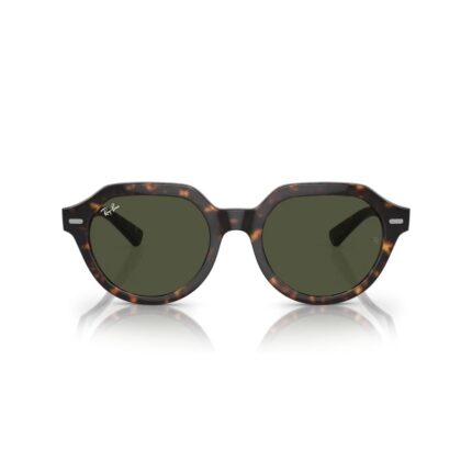 oculo de sol rayban gina 4399 902-31