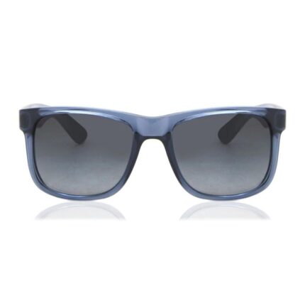 oculo de sol rayban 4165 justin 6596t3