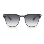 oculo de sol rb RAYBAN 3576N BLAZE CLUBMASTER 153-11