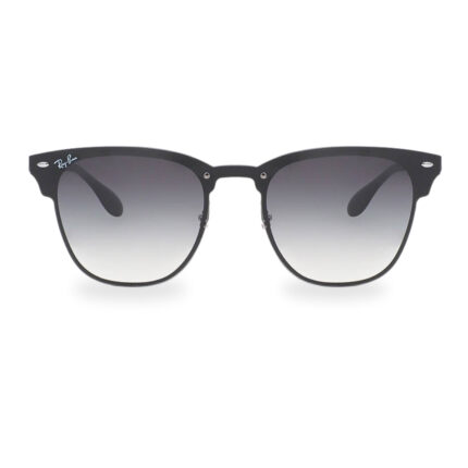 oculo de sol rb RAYBAN 3576N BLAZE CLUBMASTER 153-11