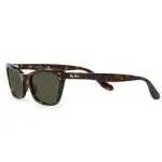 oculo de sol rayban 2299 902/31 ladyburbank