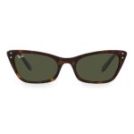 oculo de sol rayban 2299 902/31 ladyburbank