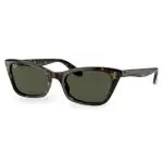 oculo de sol rayban 2299 902/31 ladyburbank