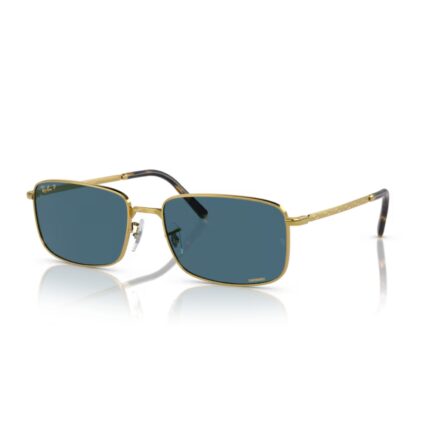 oculo de sol rayban 3717 9196-s2