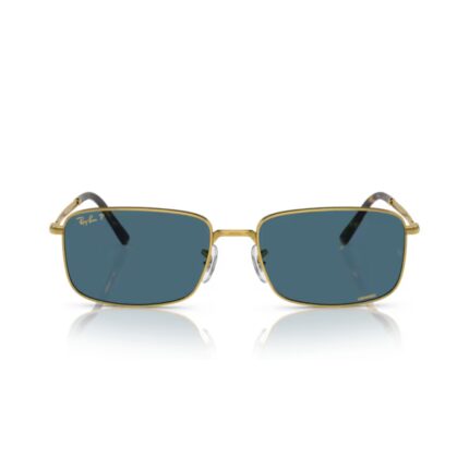oculo de sol rayban 3717 9196-s2
