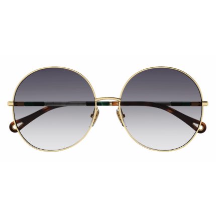oculos de sol chloe 0112S 001