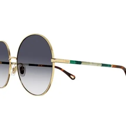 oculos de sol chloe 0112S 001