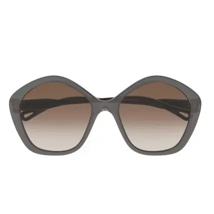 oculos de sol chloe 0082s 001