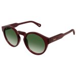 oculos de sol chloe 0158s 003