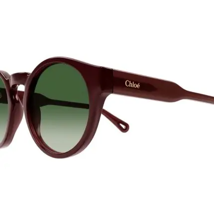 oculos de sol chloe 0158s 003