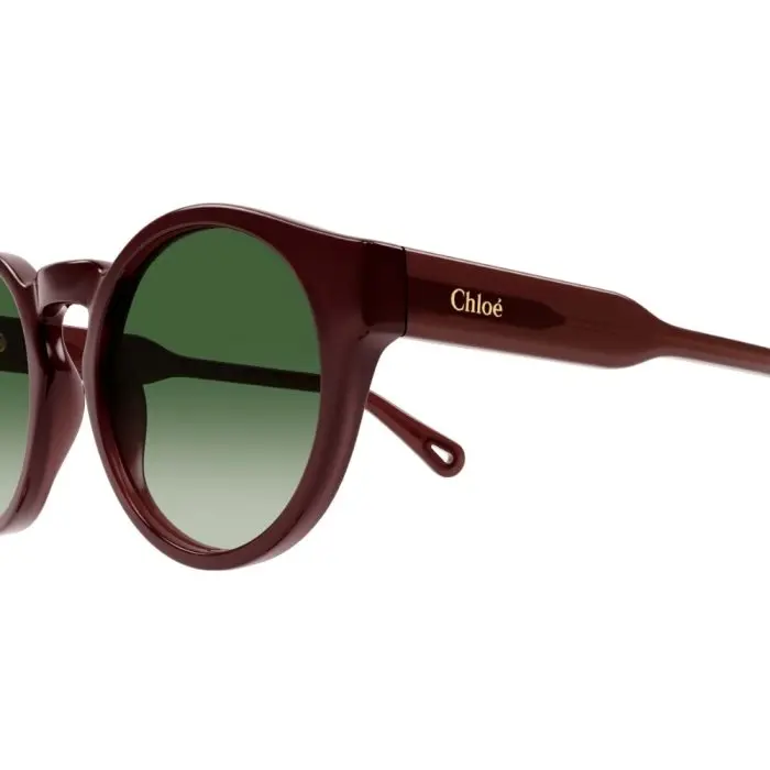 oculos de sol chloe 0158s 003
