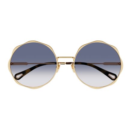 chloe 0184s 004