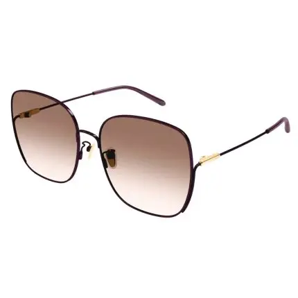 oculos de sol chloe 0170sa 003