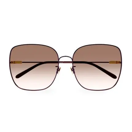 oculos de sol chloe 0170sa 003