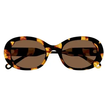 oculos de sol chloe 0197s 003