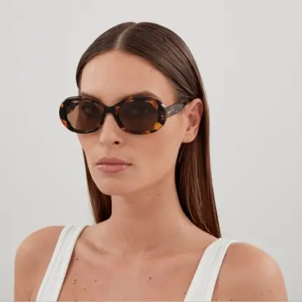oculos de sol chloe 0197s 003