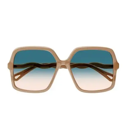 oculos de sol chloe 0086s 003