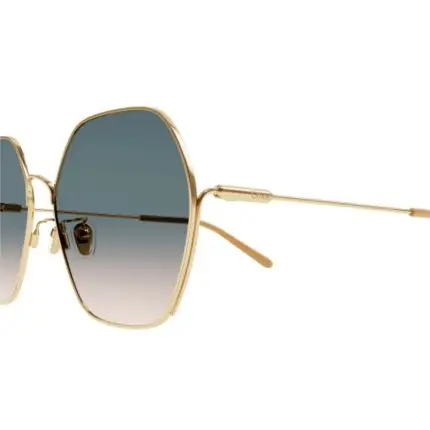oculos de sol chloe 0169sa 006