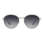 oculos de sol antonio miro denver c2