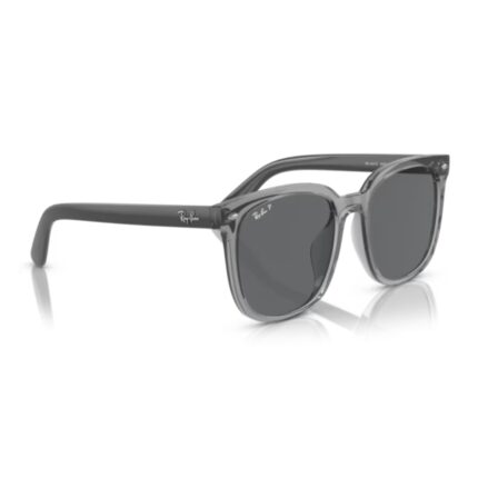 oculos de sol rayban 4401D 6599/81