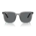 oculos de sol rayban 4401D 6599/81