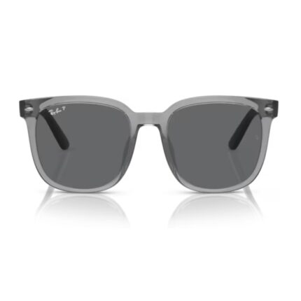 oculos de sol rayban 4401D 6599/81