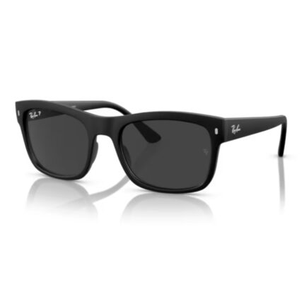 oculos de sol rayban 4428 601s-48