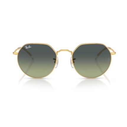 OCULO DE SOL RAYBAN 3565 001BH