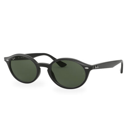 oculos de sol rayban 4315 601/71
