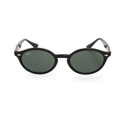 oculos de sol rayban 4315 601/71