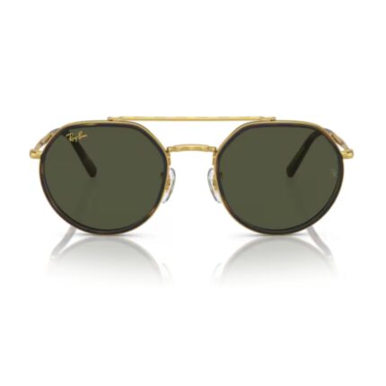 oculos de sol rayban 3765 9196/31