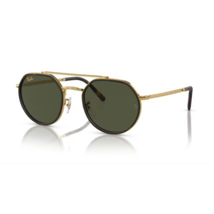 oculos de sol rayban 3765 9196/31
