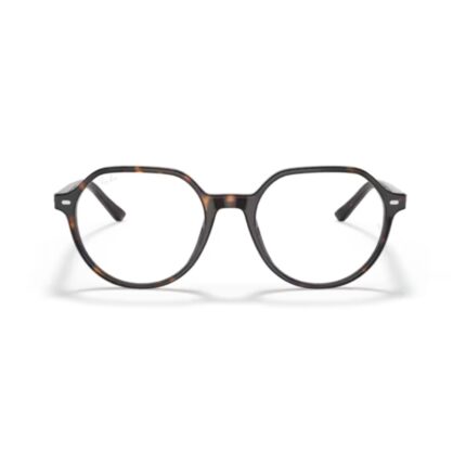 ARMAÇAO RAYBAN THALIA 5395 2012