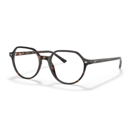 ARMAÇAO RAYBAN THALIA 5395 2012