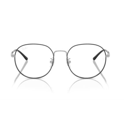 armaçao rayban 6517d 2983