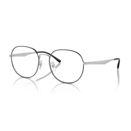 armaçao rayban 6517d 2983