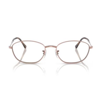 armaçao RAYBAN 3749V 2943