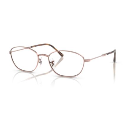 armaçao RAYBAN 3749V 2943