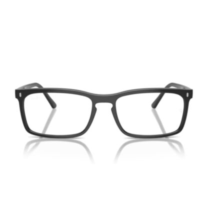 oculos de sol rayban 4435 TRANSITIONS 901-gj