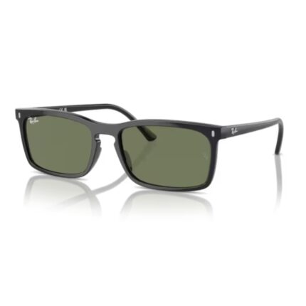 oculos de sol rayban 4435 TRANSITIONS 901-gj