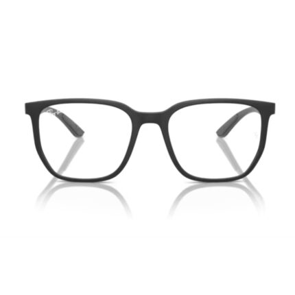 armaçao rayban 7235 5204