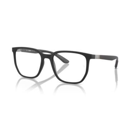 armaçao rayban 7235 5204