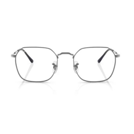 armaçao rayban 3694v 2502
