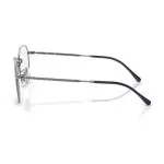 armaçao rayban 3694v 2502