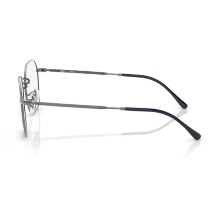 armaçao rayban 3694v 2502