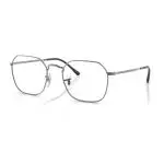 armaçao rayban 3694v 2502
