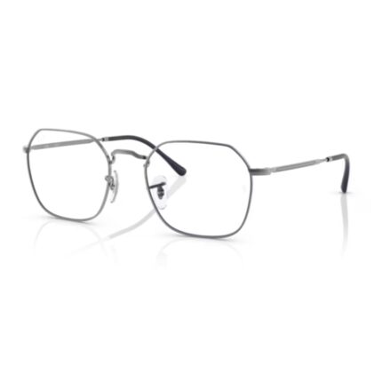 armaçao rayban 3694v 2502